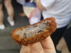 -陶记正宗德州扒鸡(科巷店)