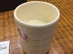 -秦云老太婆摊摊面(全国总店)