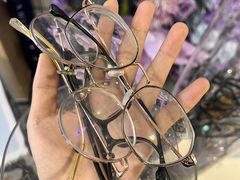 -昆明爱尔眼科医院