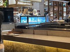 -雍和会海鲜姿造自助(湖东路店)