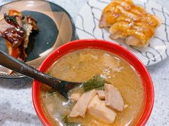 -争鲜回转寿司(中街大悦城店)