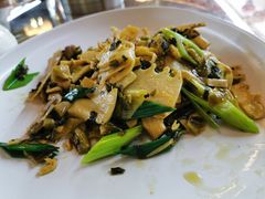 -客汀家宴·客家烟火 四季食材(集美店)