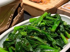 -桂小厨广西菜(水晶城店)