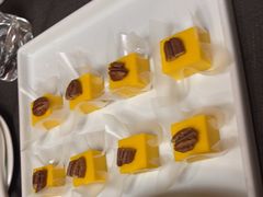 -蟹榭·本帮江浙菜·蟹宴(大宁久光商场店)