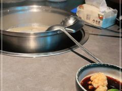 -同仁四季椰子鸡(宝安壹方城店)