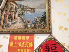 -冯记香辣兔火锅(茶店子总店)