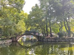 -莹珠阁·私房菜