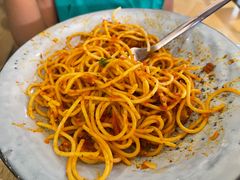 -Wagas沃歌斯(太古汇店)