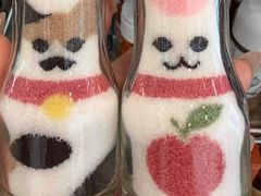 -凤凰汇购物中心