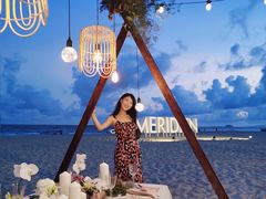 -石梅湾艾美度假酒店