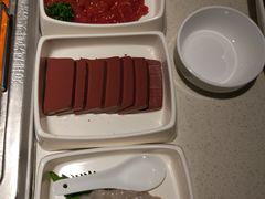 -海底捞火锅(亲子主题北金鹰店)