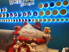 -玩胜青少儿体能(福田侨香中心)