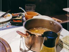 -亚马逊海鲜自助(万象汇店)