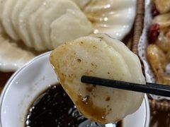 -温州一家人美食(西木头市店)