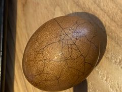 -肯德基(中华路店)