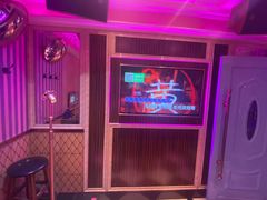-卡佐主题KTV(领世郡店)
