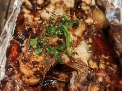 -新发现(苏州中心商场店)