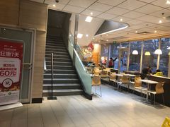 -肯德基(定兴店)