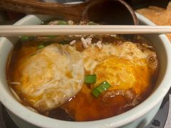 -吴越荣记·苏州菜·松鼠桂鱼(斜塘老街店)