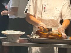 -盛福楼·惠山宴(盛岸路店)