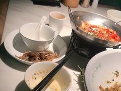 -遇见湘·地道湖南菜(喜悦店)
