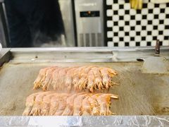 -汉巴味德(大悦城店)