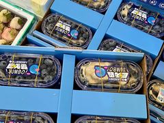 -西郊国际农产品交易中心