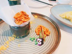 -潮上潮(南中环店)