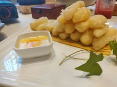 -小天厨民间菜馆(深圳街店)