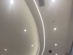 -威海蓝海御华大饭店·蓝钻美食自助百汇