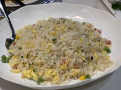 -无名居(农展馆店)