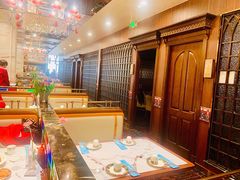 -巴依老爷新疆美食(常营店)