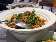 -兰湘子·湘菜小炒(长安万科广场店)