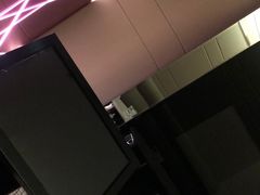 -真爱范特西KTV(交大店)