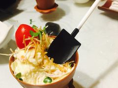 -文立新麻辣烫(合生汇21街区店)