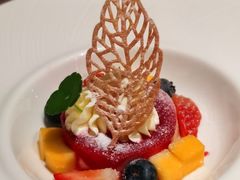 -蝶舍·MAISON PAPILLON