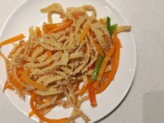 -川西坝子(老军营店)