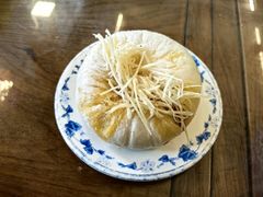 -四海楼(如皋定慧禅寺店)
