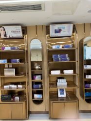 -南京康美美容医院·旗舰店