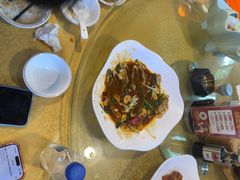 -202特色排档(五缘湾店)