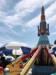 -大望京儿童游乐场