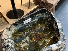 -小豆海棠(人民南路店)