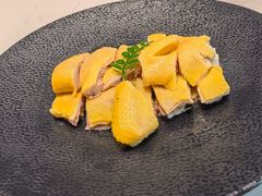 -新光酒家·河豚·海鲜·蟹料理(浦东店)