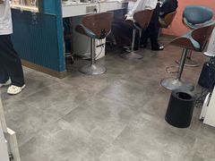 -海馬体照相馆(莘庄维璟印象城店)