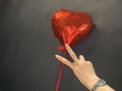 -研食记西餐厅(金融中心店)