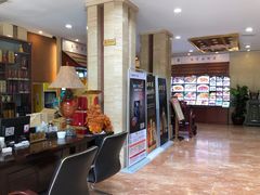 -翰林宴(阜南路店)