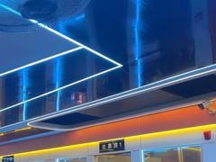 -嘻娱电竞·龙嘉兴(创业花园店)