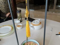 -大榭国际大酒店