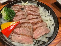 -千代武日本料理(爱建店)