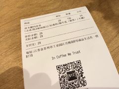 -代数学家algebraist(诚品店)